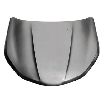Vicrez® - Hood Panel