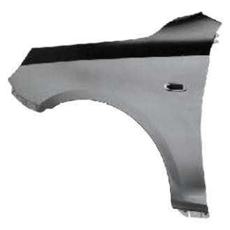 Vicrez® - Front Driver Side Fender