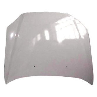 Vicrez® - Hood Panel