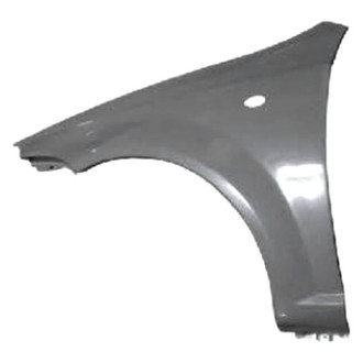 Vicrez® - Front Driver Side Fender