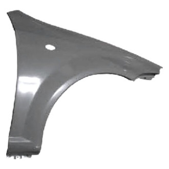 Vicrez® - Front Passenger Side Fender