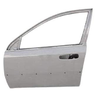 Vicrez® - Front Driver Side Door Shell