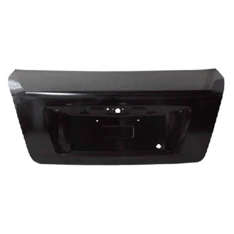 Vicrez® - Trunk Lid
