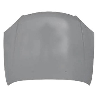 Vicrez® - Hood Panel