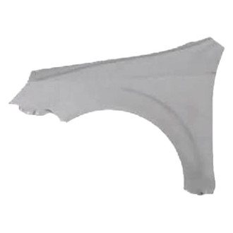 Vicrez® - Front Driver Side Fender