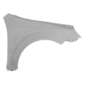Vicrez® - Front Passenger Side Fender