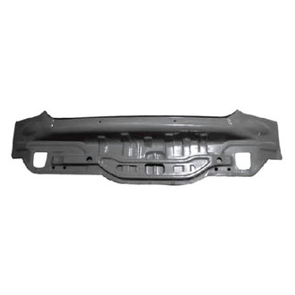 Vicrez® - Tail Panel