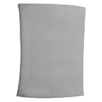 Vicrez® - Roof Panel