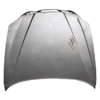 Vicrez® - Hood Panel