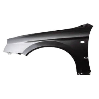 Vicrez® - Front Driver Side Fender