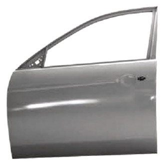 Vicrez® - Front Driver Side Door Shell