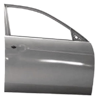Vicrez® - Front Passenger Side Door Shell