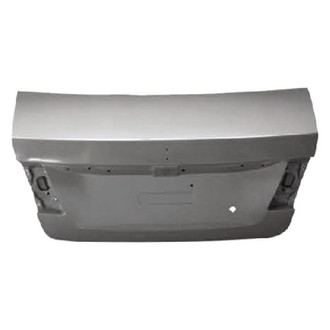 Vicrez® - Trunk Lid