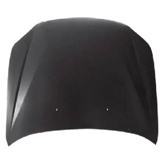 Vicrez® - Hood Panel