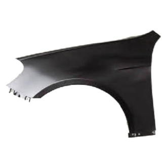 Vicrez® - Front Driver Side Fender