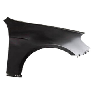 Vicrez® - Front Passenger Side Fender