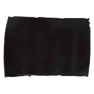 Vicrez® - Roof Panel