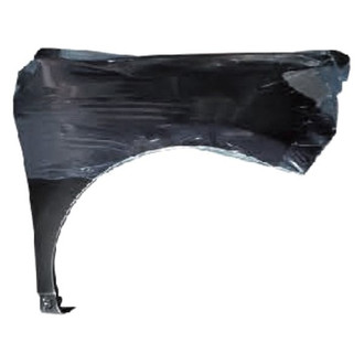 Vicrez® - Front Passenger Side Fender