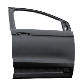 Vicrez® - Front Passenger Side Fender