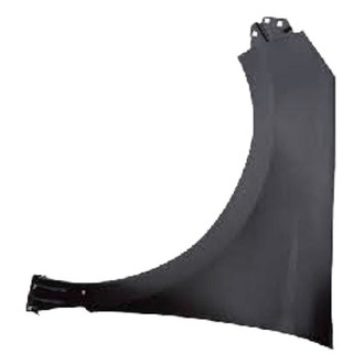 Vicrez® - Front Driver Side Fender