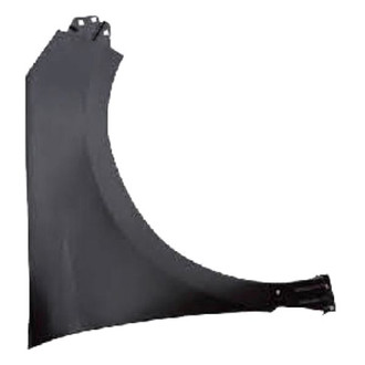 Vicrez® - Front Passenger Side Fender