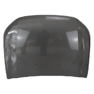 Vicrez® - Hood Panel