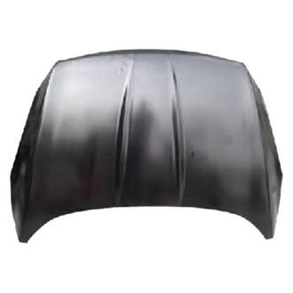 Vicrez® - Hood Panel