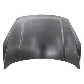 Vicrez® - Hood Panel
