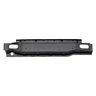 Vicrez® - Tail Panel