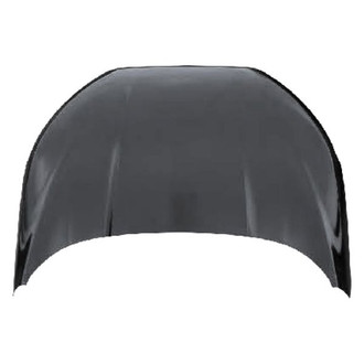 Vicrez® - Hood Panel