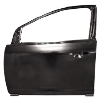 Vicrez® - Front Driver Side Door Shell