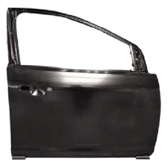 Vicrez® - Front Passenger Side Door Shell