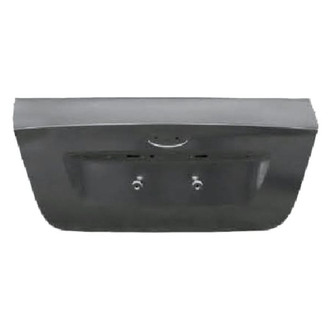 Vicrez® - Trunk Lid