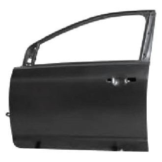 Vicrez® - Front Driver Side Door Shell