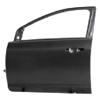 Vicrez® - Front Passenger Side Door Shell