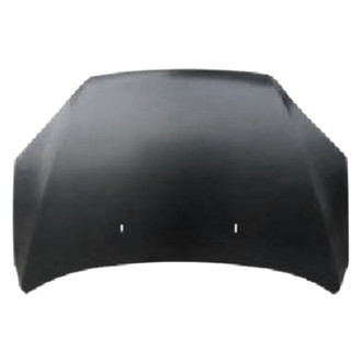 Vicrez® - Hood Panel