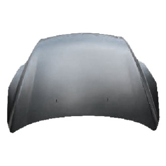 Vicrez® - Hood Panel