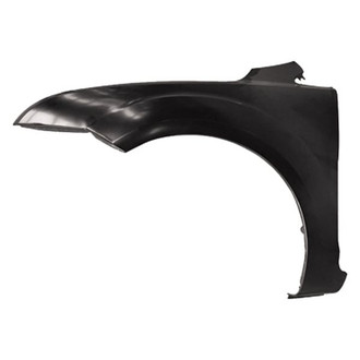 Vicrez® - Front Driver Side Fender