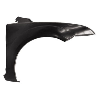 Vicrez® - Front Passenger Side Fender