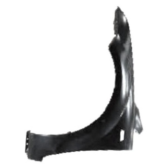 Vicrez® - Front Driver Side Fender