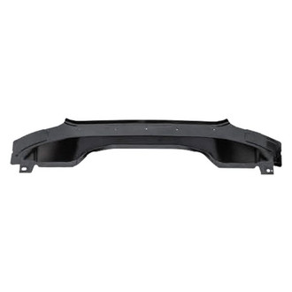 Vicrez® - OE Replacement Tail Panel Skin
