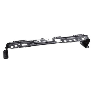 Vicrez® - OE Replacement Radiator