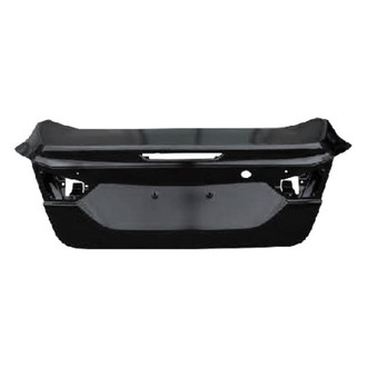Vicrez® - Trunk Lid