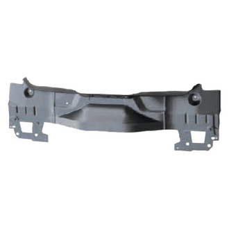 Vicrez® - Tail Panel