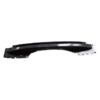 Vicrez® - Inner Tail Panel