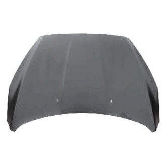 Vicrez® - Hood Panel