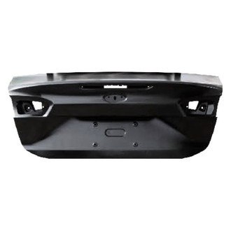 Vicrez® - Trunk Lid