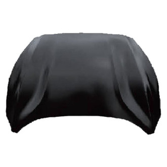 Vicrez® - Hood Panel