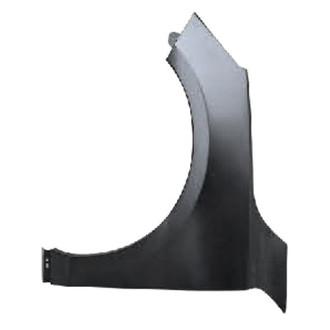 Vicrez® - Front Driver Side Fender
