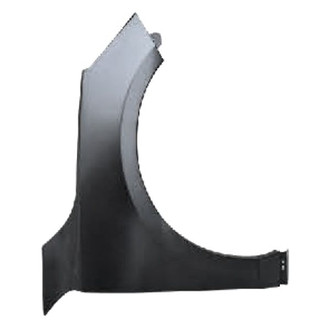 Vicrez® - Front Passenger Side Fender